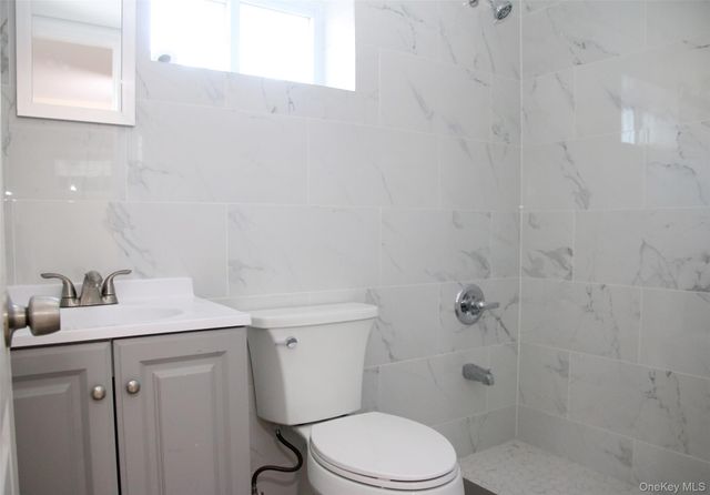 1048 E 98 Street, Brooklyn, NY 11236