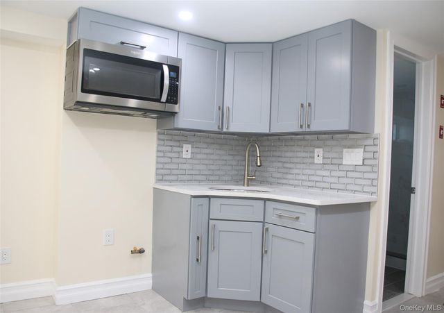 1048 E 98 Street, Brooklyn, NY 11236