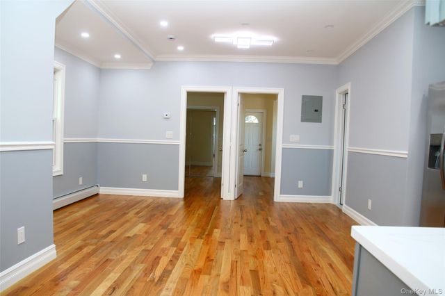 1048 E 98 Street, Brooklyn, NY 11236