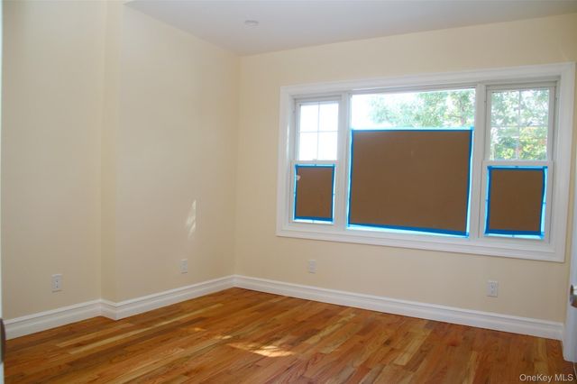 1048 E 98 Street, Brooklyn, NY 11236