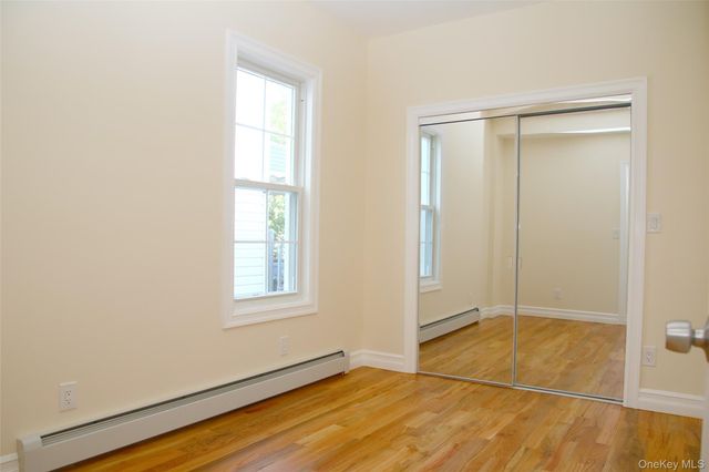 1048 E 98 Street, Brooklyn, NY 11236