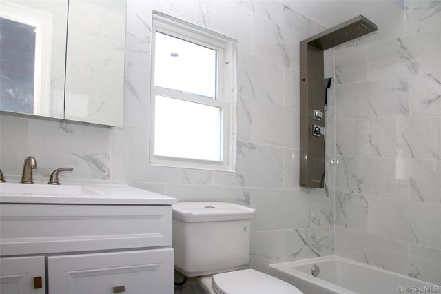 1048 E 98 Street, Brooklyn, NY 11236