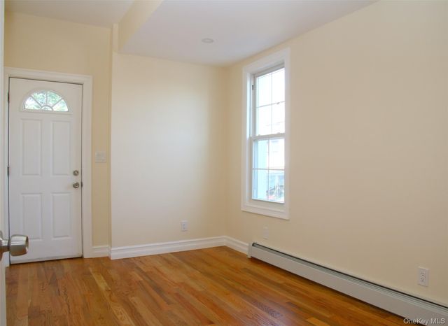 1048 E 98 Street, Brooklyn, NY 11236
