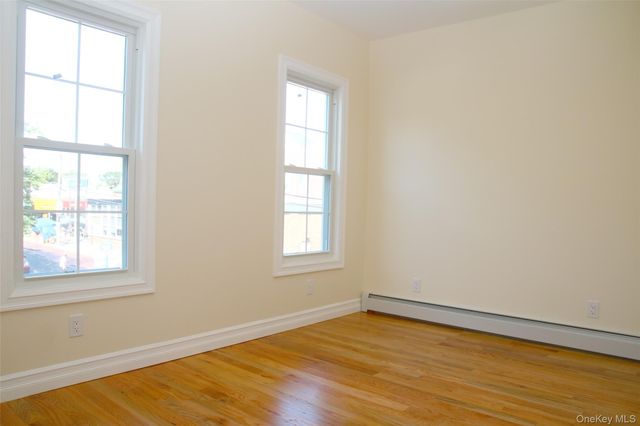 1048 E 98 Street, Brooklyn, NY 11236