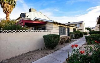 4938 Larkspur Street, Las Vegas, NV 89120