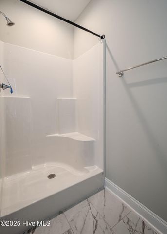 171 Saratoga Way, Rocky Point, NC 28457