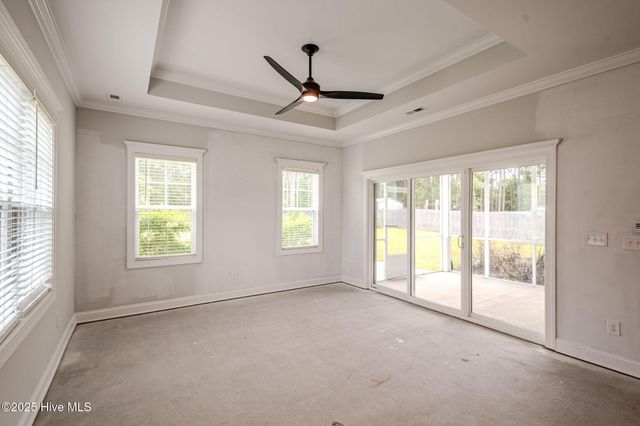 171 Saratoga Way, Rocky Point, NC 28457