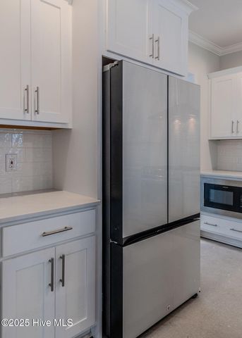 171 Saratoga Way, Rocky Point, NC 28457