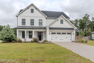 171 Saratoga Way, Rocky Point, NC 28457