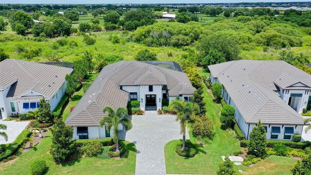 7920 MAINSAIL LANE, Sarasota, FL 34240