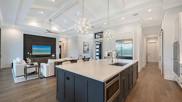 7920 MAINSAIL LANE, Sarasota, FL 34240