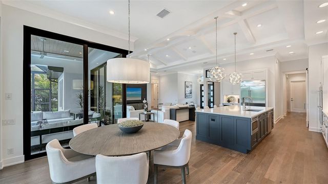 7920 MAINSAIL LANE, Sarasota, FL 34240