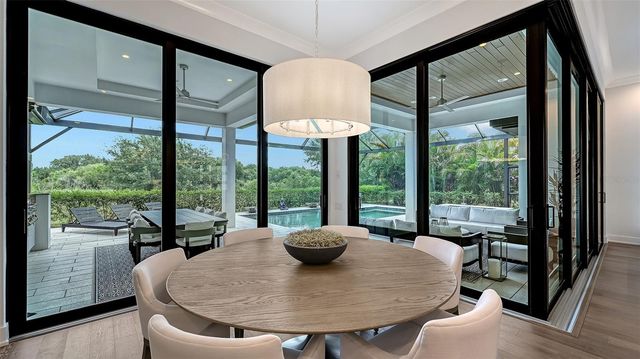 7920 MAINSAIL LANE, Sarasota, FL 34240