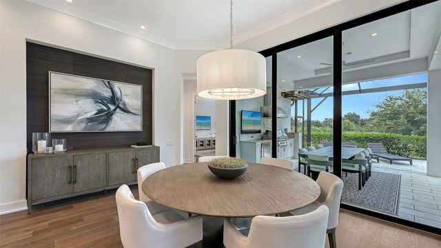 7920 MAINSAIL LANE, Sarasota, FL 34240