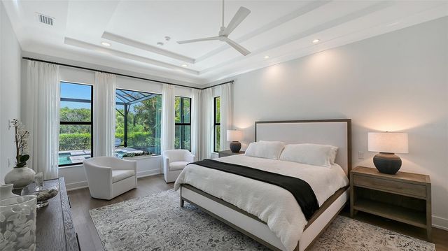 7920 MAINSAIL LANE, Sarasota, FL 34240