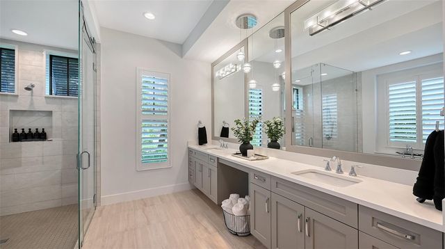 7920 MAINSAIL LANE, Sarasota, FL 34240