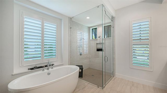 7920 MAINSAIL LANE, Sarasota, FL 34240