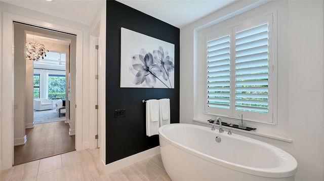 7920 MAINSAIL LANE, Sarasota, FL 34240