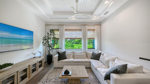 7920 MAINSAIL LANE, Sarasota, FL 34240