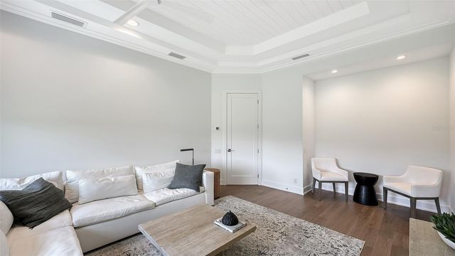 7920 MAINSAIL LANE, Sarasota, FL 34240