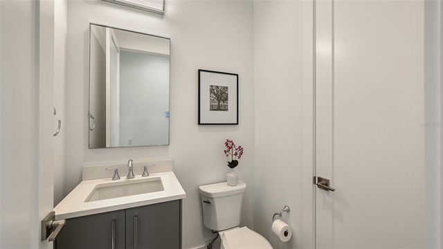7920 MAINSAIL LANE, Sarasota, FL 34240