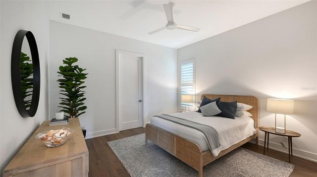 7920 MAINSAIL LANE, Sarasota, FL 34240