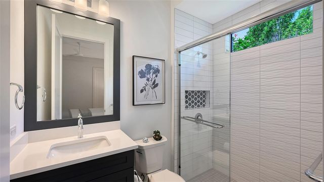 7920 MAINSAIL LANE, Sarasota, FL 34240