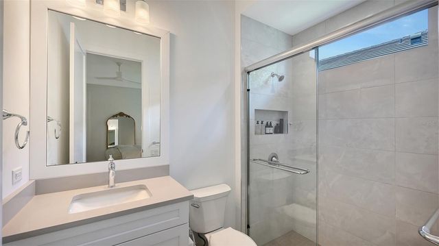 7920 MAINSAIL LANE, Sarasota, FL 34240