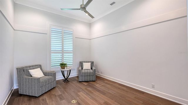 7920 MAINSAIL LANE, Sarasota, FL 34240
