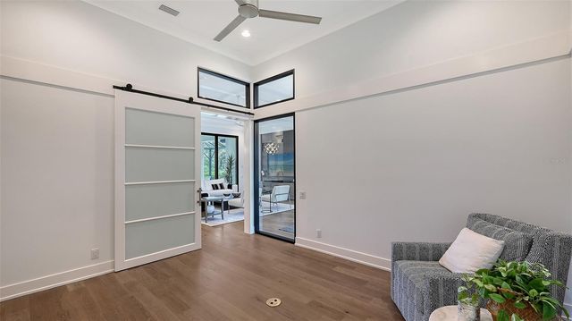 7920 MAINSAIL LANE, Sarasota, FL 34240