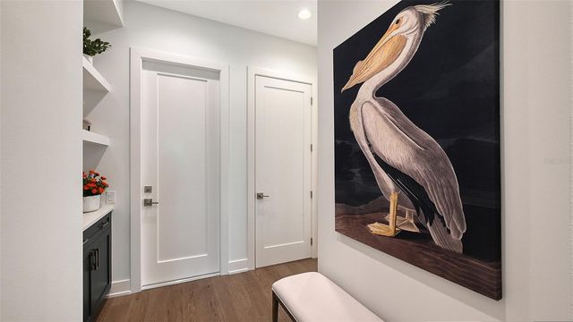 7920 MAINSAIL LANE, Sarasota, FL 34240