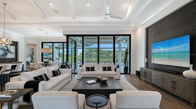 7920 MAINSAIL LANE, Sarasota, FL 34240
