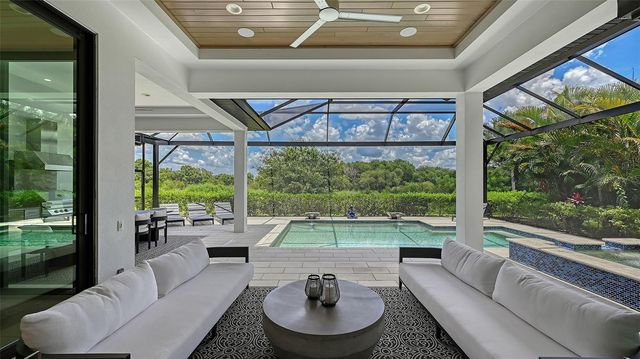 7920 MAINSAIL LANE, Sarasota, FL 34240
