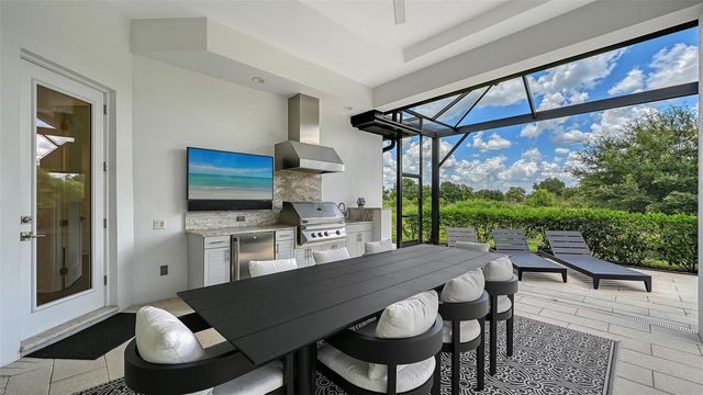 7920 MAINSAIL LANE, Sarasota, FL 34240