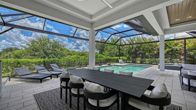 7920 MAINSAIL LANE, Sarasota, FL 34240