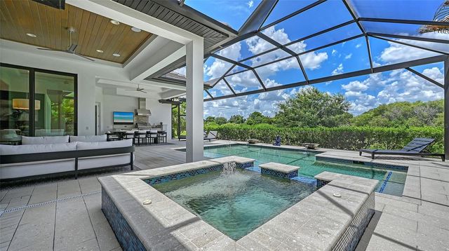 7920 MAINSAIL LANE, Sarasota, FL 34240