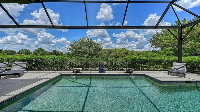 7920 MAINSAIL LANE, Sarasota, FL 34240