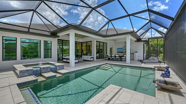 7920 MAINSAIL LANE, Sarasota, FL 34240