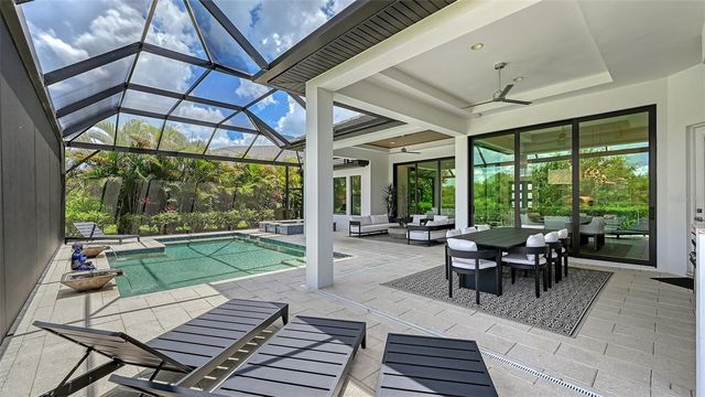 7920 MAINSAIL LANE, Sarasota, FL 34240