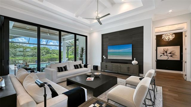 7920 MAINSAIL LANE, Sarasota, FL 34240