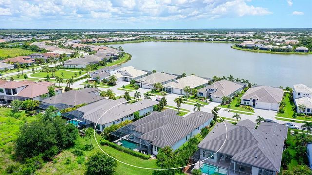 7920 MAINSAIL LANE, Sarasota, FL 34240
