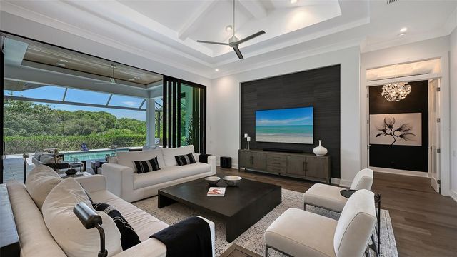 7920 MAINSAIL LANE, Sarasota, FL 34240