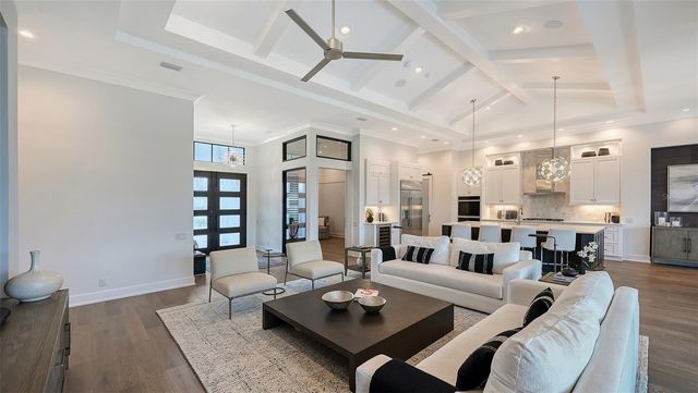 7920 MAINSAIL LANE, Sarasota, FL 34240