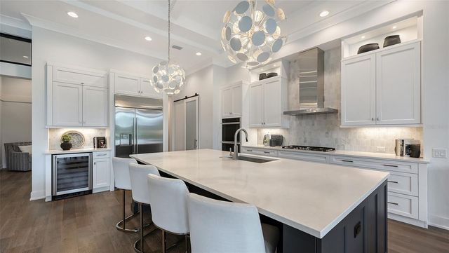 7920 MAINSAIL LANE, Sarasota, FL 34240