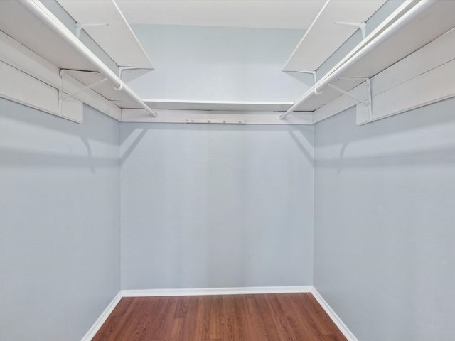 504 Hilldale Street, Aledo, TX 76008