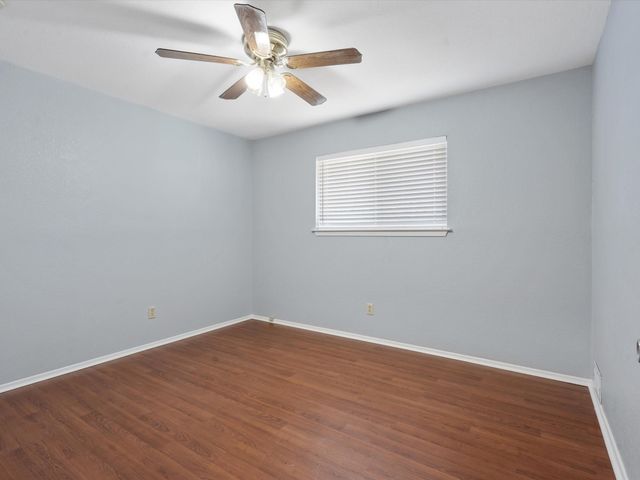504 Hilldale Street, Aledo, TX 76008