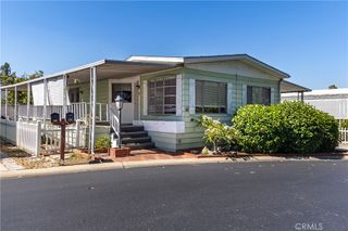 15111 Pipeline 166, Chino Hills, CA 91709