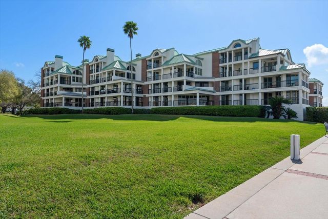 947 SEDDON COVE WAY 947, Tampa, FL 33602