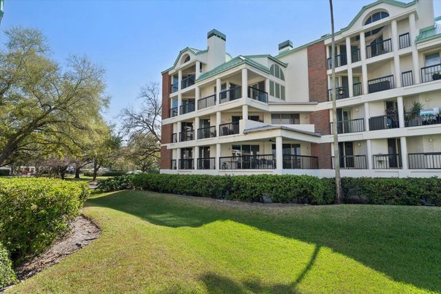 947 SEDDON COVE WAY 947, Tampa, FL 33602