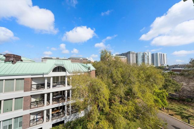 947 SEDDON COVE WAY 947, Tampa, FL 33602